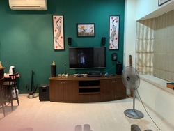 Jalan Kayu Estate (D28), Terrace #207010941